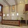 Travelodge by Wyndham Oshawa Whitby