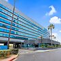 Hotel Huntington Beach