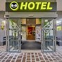 B&B Hotel Cremona