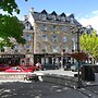 The Abbey Hotel Donegal