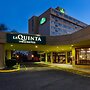 La Quinta Inn & Suites by Wyndham Secaucus Meadowlands