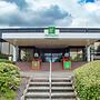 Holiday Inn Runcorn by IHG