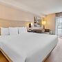 Comfort Inn Laval