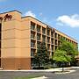 Hampton Inn Chicago - Gurnee
