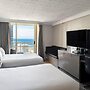 Novotel Surfers Paradise