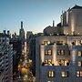 The Surrey A Corinthia Hotel