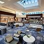 Hyatt Regency Dulles International Airport
