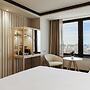 Melia Barcelona Sarrià