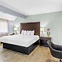 SureStay Studio by Best Western Pensacola