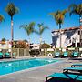 Residence Inn by Marriott La Mirada Buena Park