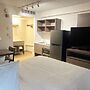 Extended Stay America Select Suites - Sterling