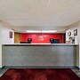 Econo Lodge Duluth near Miller Hill Mall