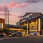 Best Western Plus InnTowner Madison