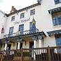 Royal Hotel Ross On Wye by Greene King Inns
