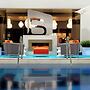 Aloft by Marriott Calgary University