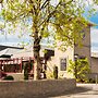 Treacy's West County Conference & Leisure Centre