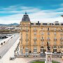 Hotel Maria Cristina, a Luxury Collection Hotel