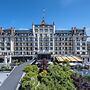 Royal Savoy Hotel & Spa