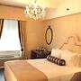 Molly Pitcher Inn