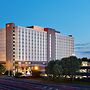 Hilton Newark Airport