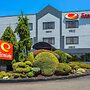 Econo Lodge Hicksville - Long Island
