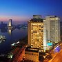 Sheraton Cairo Hotel & Casino