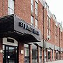 Corus St James Hotel Grimsby