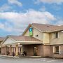 SureStay by Best Western Massena