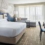 Tampa Airport Marriott