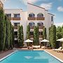 Hotel Avante - JDV by Hyatt