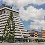 Mercure Brisbane Spring Hill