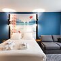 Mercure Bordeaux Centre Ville