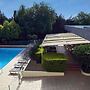ibis Styles Toulon La Seyne sur Mer