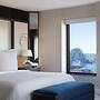 Four Seasons Hotel Sydney