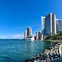 InterContinental Miami by IHG