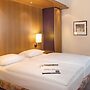 Victor's Residenz-Hotel Frankenthal