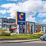 Comfort Inn Hamilton - Stoney Creek