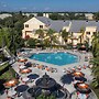 Courtyard by Marriott Boynton Beach