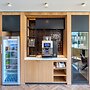 Holiday Inn Lisbon by IHG