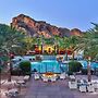 Omni Scottsdale Resort & Spa at Montelucia
