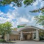 Holiday Inn South Kingstown (Newport Area) by IHG