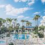 Iberostar Selection Marbella Coral Beach