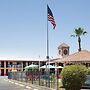 Howard Johnson by Wyndham Yuma