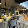 ibis Clermont Ferrand Montferrand