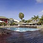 Grand Hotel Montabo