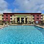 Holiday Inn Express San Francisco Airport South by IHG