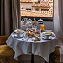 Cerretani Hotel Firenze - MGallery Collection