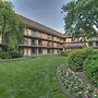 Quality Inn Vienna - Tysons Corner