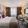 Hotel Royal