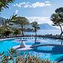 Hôtel Vacances Bleues Delcloy